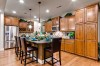 Fairway Villas at Green Valley Ranch Golf Club