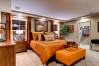 Fairway Villas at Green Valley Ranch Golf Club