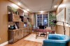 Fairway Villas at Green Valley Ranch Golf Club