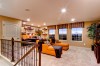 Fairway Villas at Green Valley Ranch Golf Club