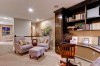 Fairway Villas at Green Valley Ranch Golf Club