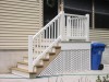 renovation pictures