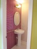 renovation pictures