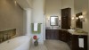 Gold Master Design Award
