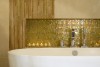 Gold Master Design Award
