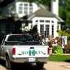 PORTFOLIO OF PROJECTS - remodel, renovation, kitchen, exterior, cabinets, kitchen remodel, bathroom, bathroom remodel, island