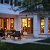 PORTFOLIO OF PROJECTS - remodel, renovation, kitchen, exterior, cabinets, kitchen remodel, bathroom, sink, bathroom remodel, island