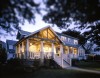 PORTFOLIO OF PROJECTS - remodel, renovation, kitchen, exterior, cabinets, kitchen remodel, bathroom, sink, bathroom remodel, island