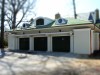 PORTFOLIO OF PROJECTS - remodel, renovation, exterior, garage