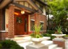 PORTFOLIO OF PROJECTS - remodel, renovation, exterior