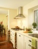 Minimalist Kitchen