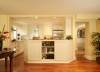 Minimalist Kitchen