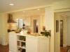 Minimalist Kitchen