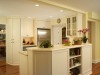 Minimalist Kitchen
