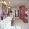 San Jose Residential Addition Remodel - bathroom remodel