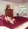 San Jose Residential Addition Remodel - master suite