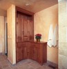 Los Gatos Bathroom Remodel - bathroom remodel