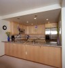 San Jose Kitchen Remodel