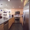 San Jose Kitchen Remodel