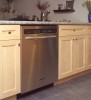 San Jose Kitchen Remodel