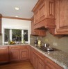 San Jose Kitchen Remodel