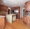 San Jose Kitchen Remodel