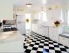 Rose Garden Kitchen Remodel