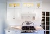 Rose Garden Kitchen Remodel