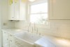 Rose Garden Kitchen Remodel