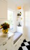 Rose Garden Kitchen Remodel
