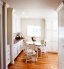 San Jose Residential Addition Remodel