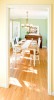 San Jose Residential Addition Remodel - casual dining room