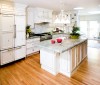 San Jose Residential Addition Remodel - kitchen renovation