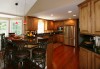 Kitchen Renovation