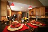 Kitchen Renovation