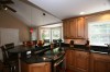 Kitchen Renovation