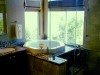 Beautiful Japanese Style Bath