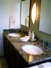 Beautiful Japanese Style Bath