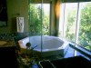 Beautiful Japanese Style Bath
