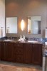 Beautiful Japanese Style Bath