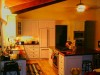Custom Kitchen Remodel