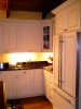 Custom Kitchen Remodel