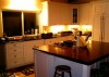 Custom Kitchen Remodel