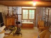 Award Winning Basement Remodel