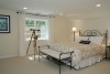 Award Winning Basement Remodel