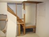 Award Winning Basement Remodel