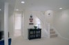 Award Winning Basement Remodel