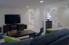 Award Winning Basement Remodel