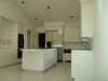 Refreshing Kitchen Remodel
