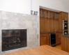 Refreshing Kitchen Remodel